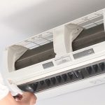 Assistenza Condizionatori Mitsubishi Roma