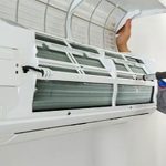 Manutenzione Condizionatori Roma