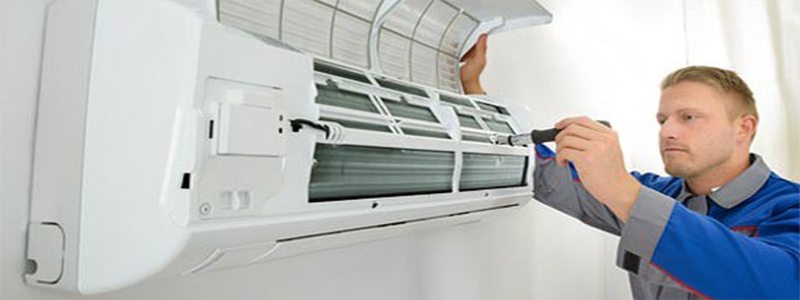 manutenzione condizionatori a roma