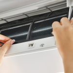 Assistenza Zephir Roma