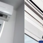 Assistenza Condizionatori Lg